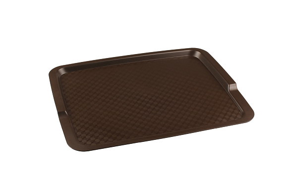 f2fca3dba0d4ad4f0ddfe9ed78f52154