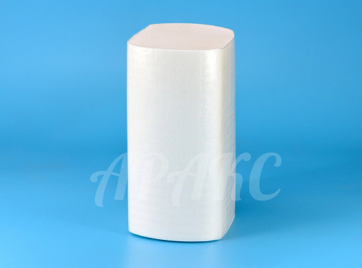 60375d86a97a0_DSC_6324_12