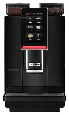 7a45f099b0c0830671237d1118c894f2