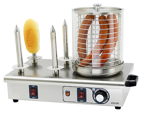 49