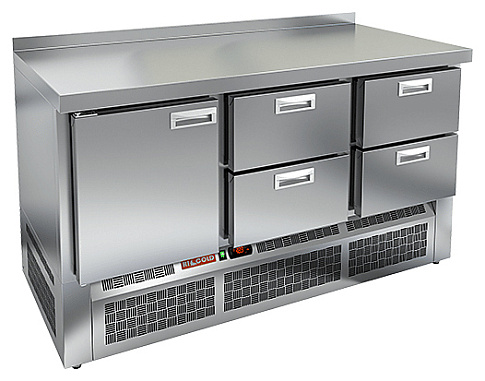 cd5ecba4cde85e1a7e1f59e6fd7d4e0f