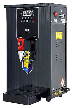 1006f61fce618da7f8daa91c54b131a1