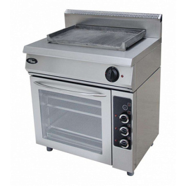 shop_items_catalog_image740021f8ed0a304c817ec1e0e617eaa79e23f6