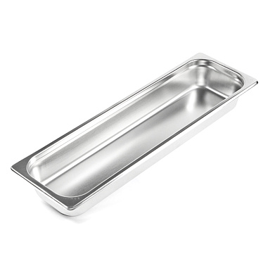 shop_items_catalog_image34963