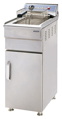 778a1160bf09383424abb1d7277a6b1a