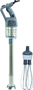 vxu0tburr5bchweffgm4hpv24f2urj3p