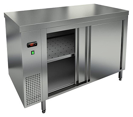 af859f51d0bcab41b888af4607529a6c