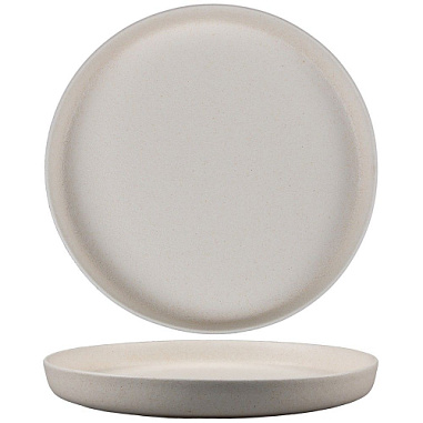 blyudo-dlya-podachi-elephant-ivory-d-27-sm-h-3-sm-p-l-proff-cuisine-lg