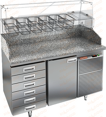 d7b1539afdabfbeb4381fb159772e631