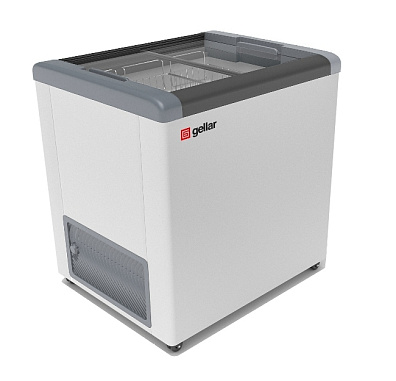 a88c714b96d908303310186c8a9045c7