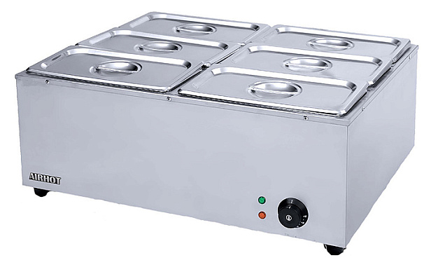 c0a4f7db9c01dfd0a926178707788bf8