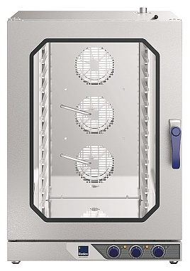 d90c353a6c7e37d673e06511374c4285