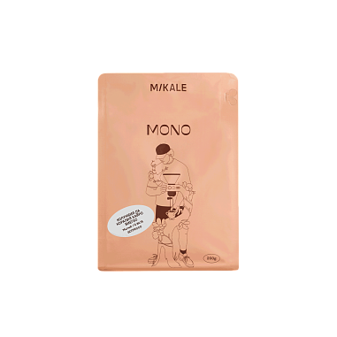 Колумбия Ла Коралия Хайро Виегас 200 э