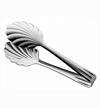 Щипцы для хлеба кт1887