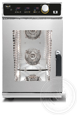 НоменклатураПрисоединенныеФайлы