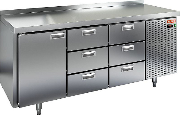 68432f1634d01154799c9fea66e34bc5