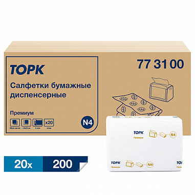 n4_773100_ru