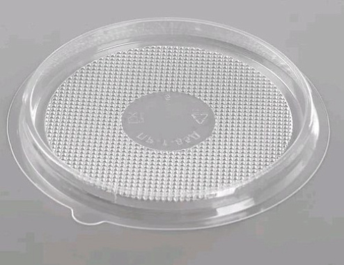 fae2acfd8dcf93391d70c8e2dad73007