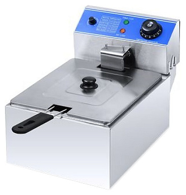 c4439e3d92694f591b2e86c3b9588390