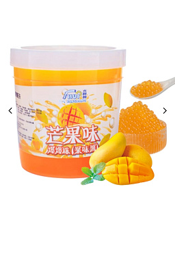 ca891cae-7c8e-4888-ac61-06726d7c8353