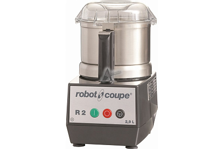 Куттер  R3 22382 Robot-Coupe
