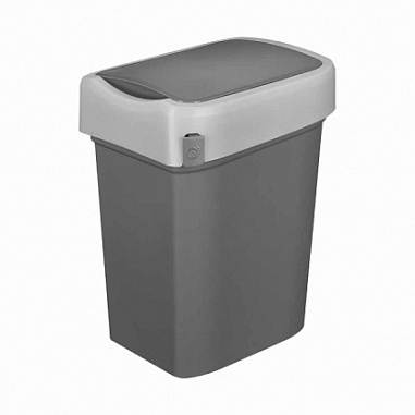 shop_items_catalog_image7206906d675a3b93ef231feaf83b901a556287