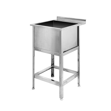 shop_items_catalog_image7474