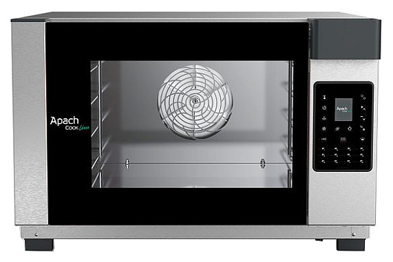 1a79dbb6c9a92745004d90ade2f77b25