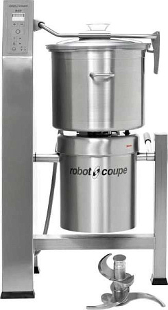 Куттер  R45 53331С Robot-Coupe