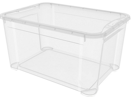 b85b9b4de4d7cb63167ab26aeca611b3