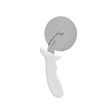 e2fi839fkwerfrf3ail3b6mhx6qfbmd6