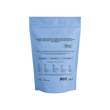 Colors_500g_азиатский-2