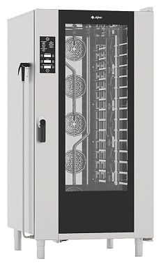 77e4b5ee2e44b1da53abfde3350586aa