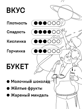 https://cdn1.ozone.ru/s3/multimedia-1-y/7726251958.jpg
