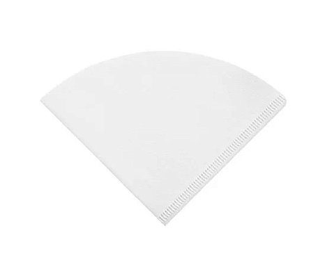 Timemore_70TFT001AA202_coffee_paper_filter_v02_100.jpg_jpg