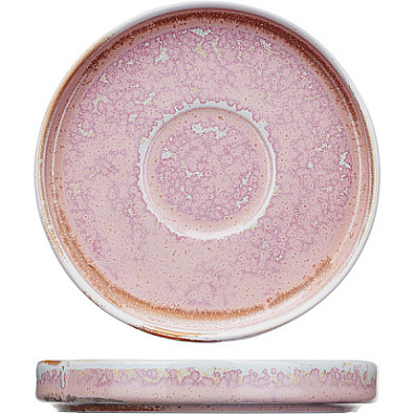 283aa9d7a616d64f3cdf514810b4d2f6