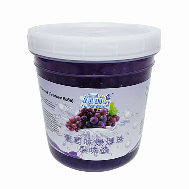 f22b7990-a6cb-4576-be9f-1eb97a6adcad