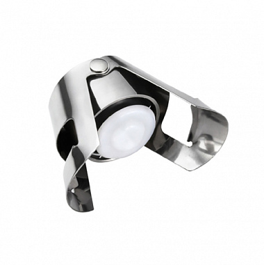 probka-dlya-shampanskogo-nerzhaveyushchaya-stal-p-l-barbossa-lg