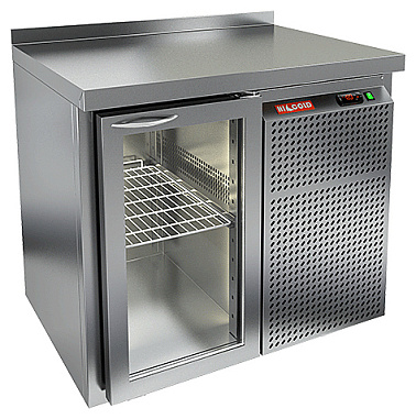 83f00322c0ff46029f084d3d0bf342f9