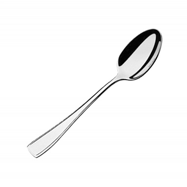 lozhka-gatsby-stolovaya-21-5-sm-p-l-proff-cuisine-lg