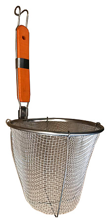 Корзина для макароноварки  PC Airhot