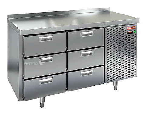 3ec51a3d72f36b5dfc5dc7e2db4c38bd