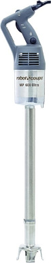mikser-ruchnoy-robot-coupe-mp-600-ultra-34830lh