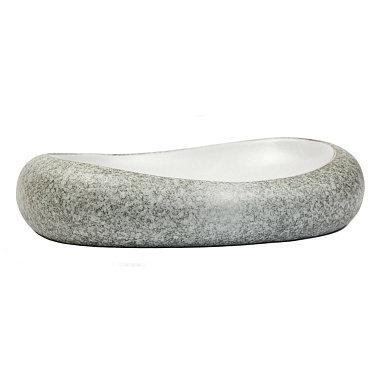 blyudo-salatnik-farfor-300ml-d-26-20cm-h-6cm-seriya-taiga-p-l-lg