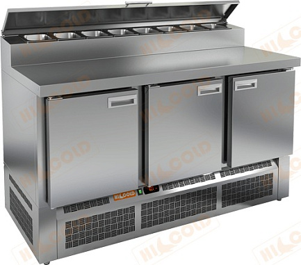 2f56168b5edb3f6cb49869b68b132c84