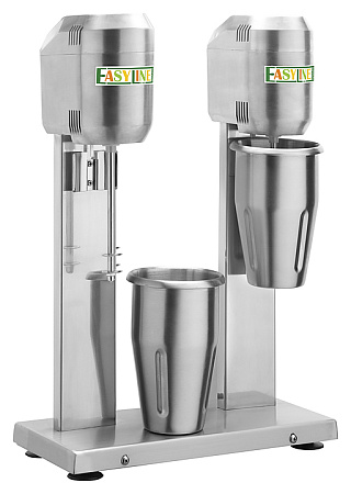 Миксер для коктейлей  DMB20 Fimar (Easyline) 
