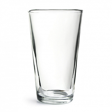 stakan-steklyannyy-dlya-bostonskogo-sheykera-450-ml-p-l-barbossa-lg