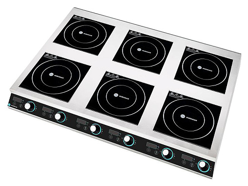 cf10ae987a894c285d51f9e2142c43a3