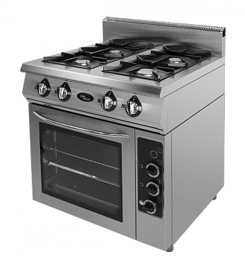 015d0efb447c235fd072925c64fff033