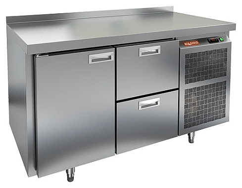 d93daa93c2c01631fb69341bd3138b01